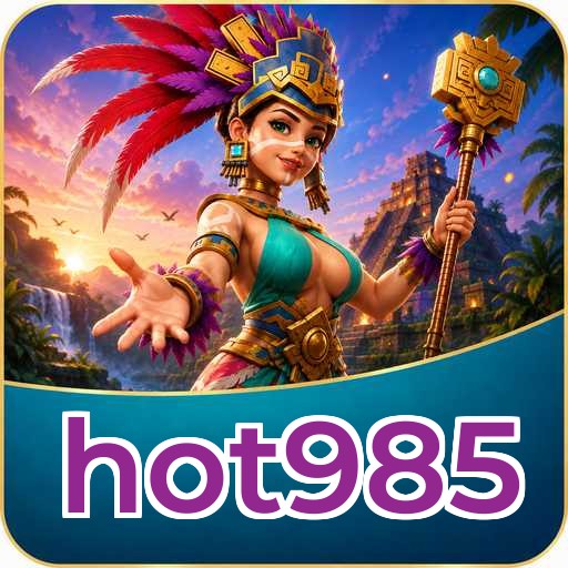 Permissions hot985