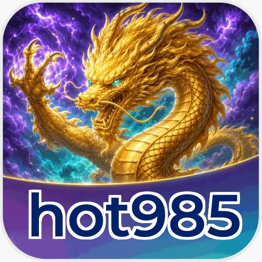 Infrastruktur Pengujian - hot985