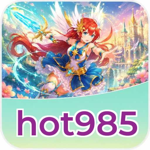 FAQ Download