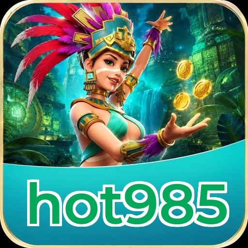 Pertanyaan yang Sering Diajukan - hot985