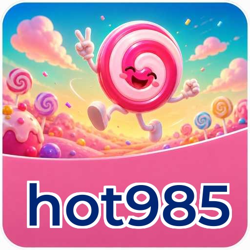 Rekomendasi & Kesimpulan - hot985