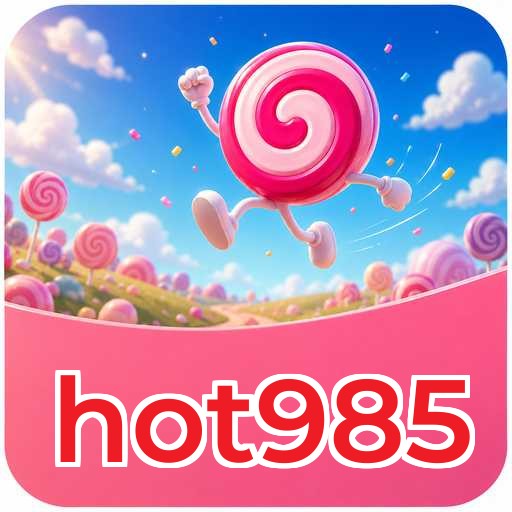 Metodologi Investigasi 4-Layer - hot985