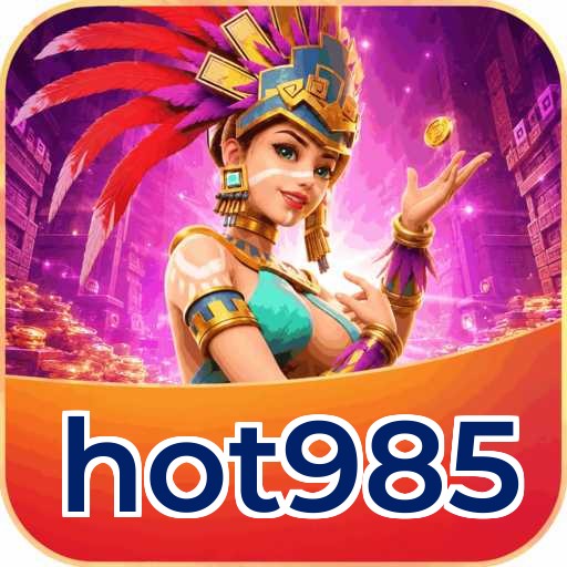 Tentang hot985