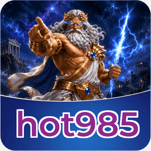 Analisis Keamanan Mendalam - hot985