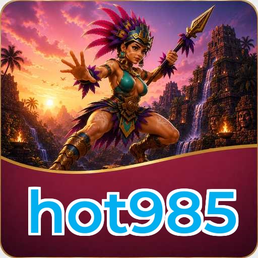 Ringkasan Eksekutif - hot985