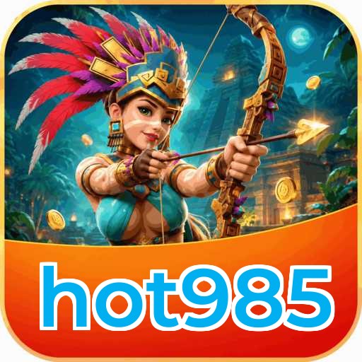 Keamanan Download